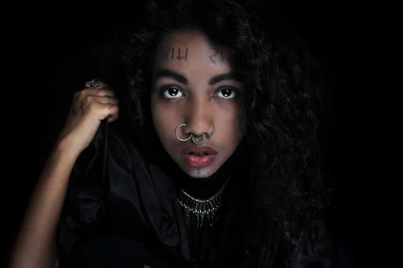 Gibson Casino Ondersteuning